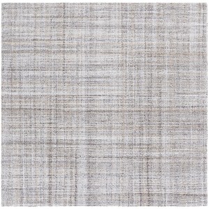 Abstract ABT976 Hand Tufted Indoor Rugs - Safavieh - 1 of 4
