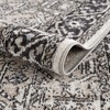 Hauteloom Cabacungan Washable Area Rug - 4 of 4