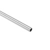 Unique Bargains 304 Stainless Steel Corrosion Resistant Round Industry Tube 2 Pcs - 4 of 4