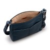The Sak Alameda Crossbody Bag in Leather - 4 of 4