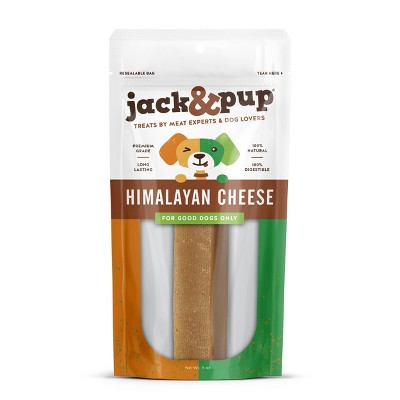 Himalayan cheese 2024 sticks for dogs