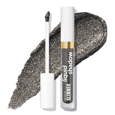 Revlon Glimmer Liquid Shadow - Shimmer Eyeshadow - 0.10 fl oz