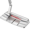 Evnroll EV2 MidBlade Short Slant Putter Tour Tac White 35" - 2 of 4