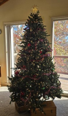 Guest review image 2 of 2, zoom in