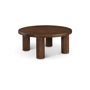 Meridian Furniture,Hayden Coffee Table - 1 of 4