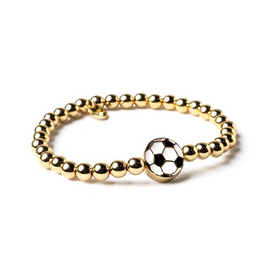 Soul Stack's Allstar Bracelet Collection