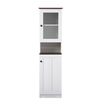 target kitchen hutch