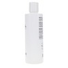Jan Marini Bioglycolic Face Cleanser 8 oz - 3 of 4