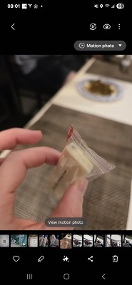 Guest review image 1 of 3, zoom in