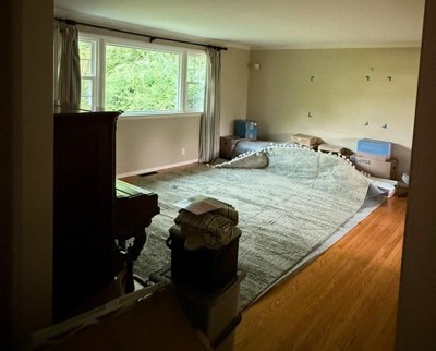 Guest review image 3 of 3, zoom in