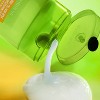 Garnier Fructis Triple Nutrition Conditioner - 2 of 4