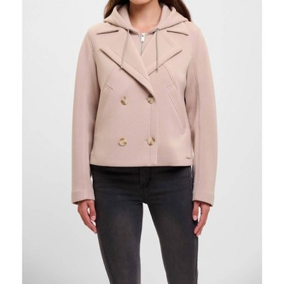Women's Jennifer Jacket - RINO & PELLE