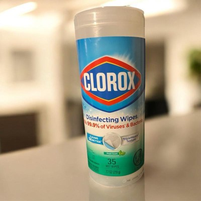 Guest review image 1 of 3, zoom in