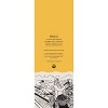 Organic Portland Coffee Roasters House Medium Roast Ground Coffee - 12oz - 4 of 4