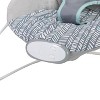 Baby Trend EZ Baby Bouncer - 2 of 4