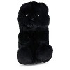 Love 83 3D Plush & Comfy Teddy Bear Novelty Slipper - Makes A Great Holiday & Birthday Present - 3 of 4