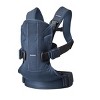 BabyBjörn Baby Carrier One Air Mesh - Navy Blue - 2 of 3