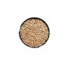 Mountain High Organics Whole Buckwheat - 25 lb - 2 of 3