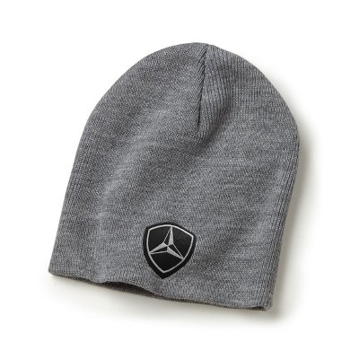 OUTSIDE THE WIRE Leatherneck for Life 3rd Division Subdued Beanie