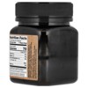 Egmont Honey Manuka Honey, Raw And Unpasteurized, UMF 16+, MGO 573+, 8.82 oz (250 g) - 3 of 4
