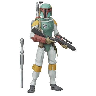 star wars galaxy adventures figures