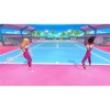 Barbie Project Friendship - PlayStation 5 - 3 of 4