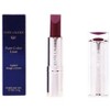 Estee Lauder Pure Color Love Lipstick, 430 Crazy Beautiful, 0.12 oz - 4 of 4