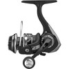 13 Fishing Whiteout Ice Fishing Spinning Reel (Clam Pack) - 2 of 2