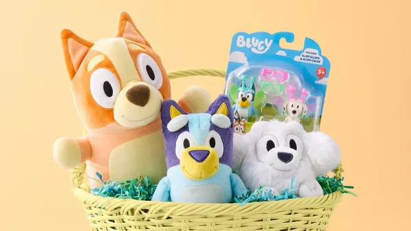 Buy and Save : Toys : Page 25 : Target