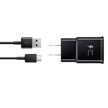 Chargeur Secteur Quick Charge Pour Tablette LNMBBS K107 – 64Go +