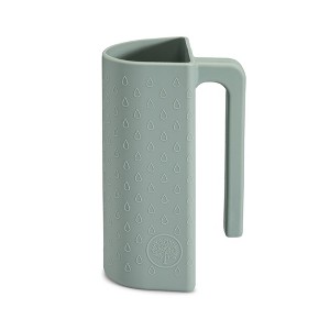 Parker Baby Co. Silicone Rinse Cup - 1 of 4