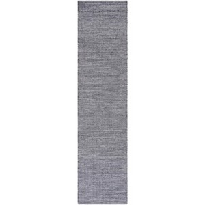 Montauk MTK701 Hand Woven, Flat Weave Indoor Rugs - Safavieh - 1 of 4