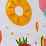 fruity fun
