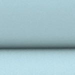 aqua