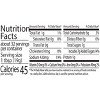 Soy Vay Marinade & Sauce Veri Veri Teriyaki Less Sodium 21oz - 2 of 4