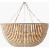Livabliss Belem Traditional Ceiling Lights - 4 of 4
