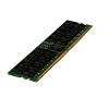 HPE 32GB DDR5 SDRAM Memory Module - For Server, Rack Server, Blade Server - 32 GB (1 x 32GB) - DDR5-4800/PC5-38400 DDR5 SDRAM - 4800 MHz Dual-rank - 3 of 4