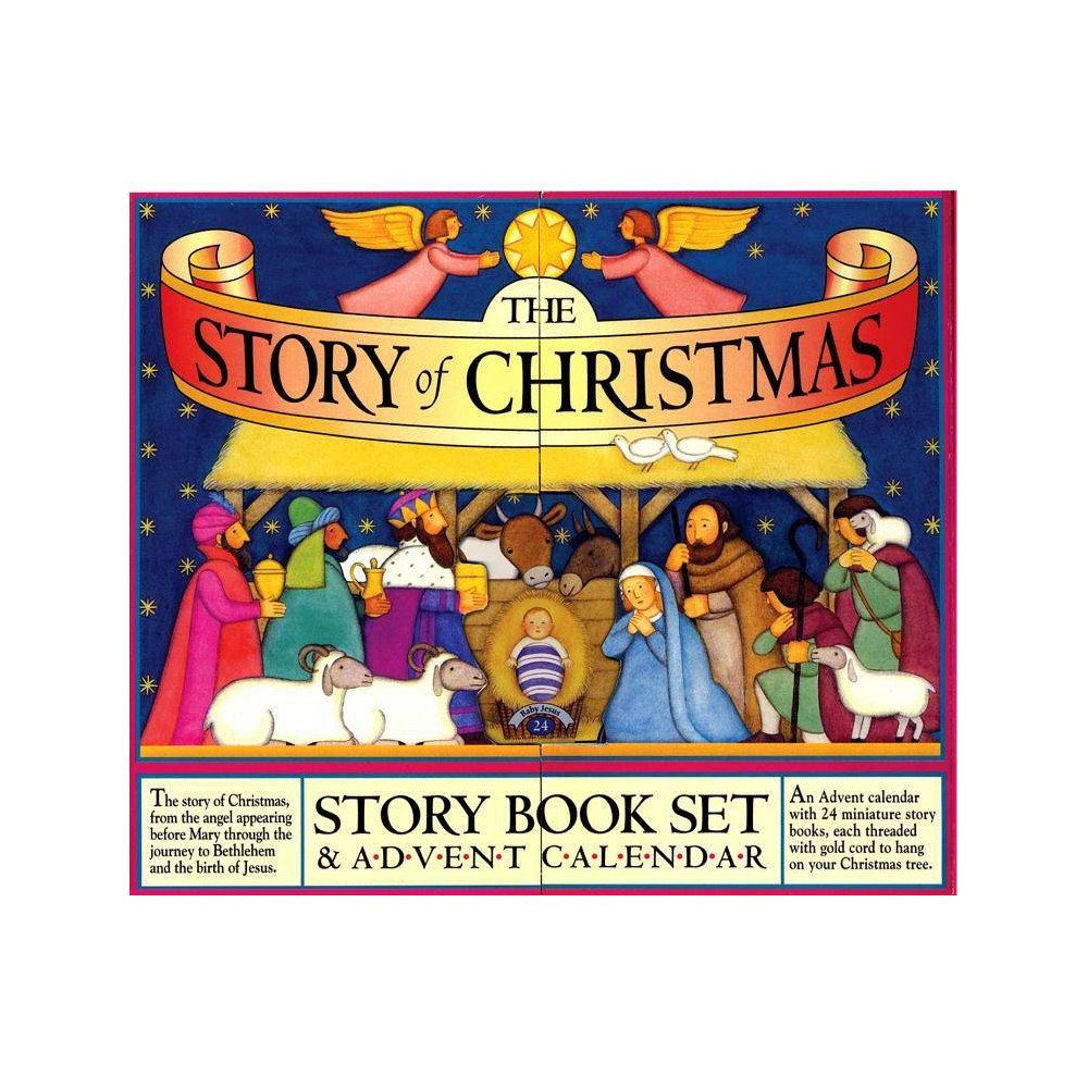 ISBN 9780761152507
