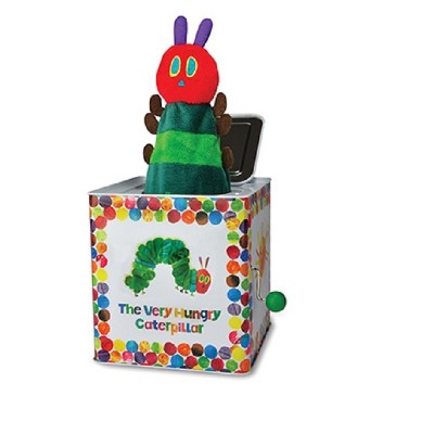 jack in the box toy target