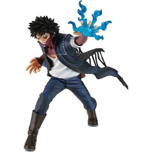 Banpresto - BanPresto - My Hero Academia - The Evil Villains - Vol.5 Dabi (MHA) - 1 of 4