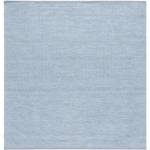 Montauk MTK321 Hand Tufted Indoor Rugs - Safavieh - 1 of 4