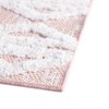 Sabrina Soto    Casa Palma Area Rug - 4 of 4