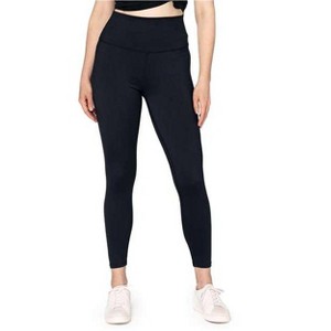 ER PRO Women Leggings Impact Athletic Comfort & Trendy - 1 of 4