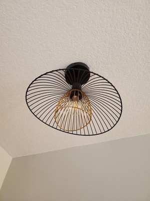 Guest review image 1 of 1, zoom in