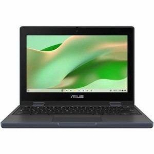 Asus Chromebook CR11 Flip CR1104F CR1104FTA-YZ84T 11.6