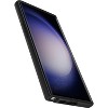 Refurbished: OtterBox SYMMETRY SERIES Case for Samsung S23 Ultra - Black (77-91160) - Manufacturer Refurbished - 2 of 3