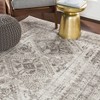 Melissa Traditional Rugs - Artistic Weavers - 4 of 4