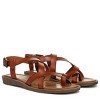 Blowfish Malibu Women's Devon 3 Sandal - 2 of 4
