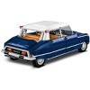 COBI Cars 1:12 Scale 1968 Citroën DS 21 Pallas Vehicle - 3 of 4