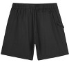 Spruce Fashion Baran Cargo Walking Shorts - 2 of 4